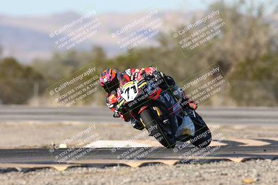 media/Dec-06-2025-CVMA (Sat) [[4a896cc04c]]/Race 7-Formula 40 Open/